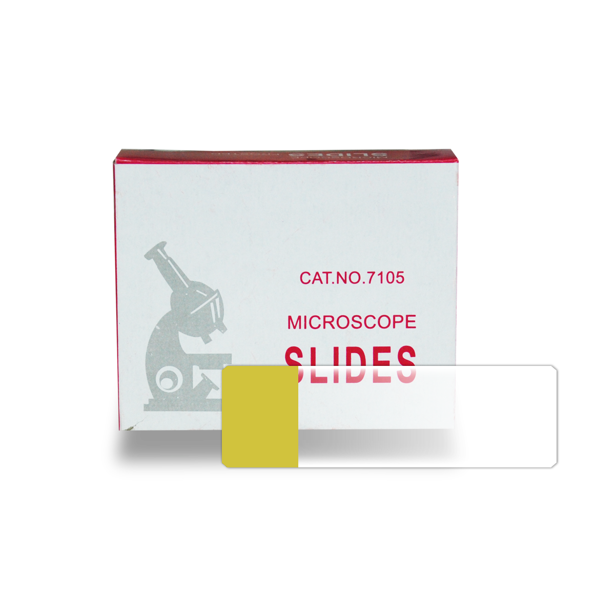 Microscope Slides